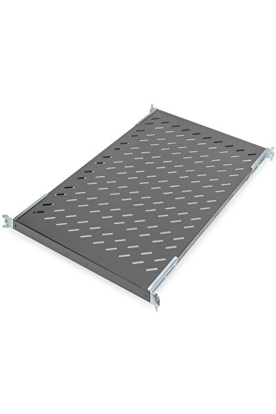 Digitus Raft rack DN-19 TRAY-1-1000-EC - 1U