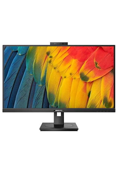 Philips Monitor LED IPS 27" 27B1U5601H/00, QHD (2560 x 1440), HDMI, DisplayPo...