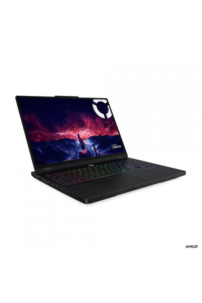 LENOVO Gaming 16'' Legion Pro 5 16AFR10