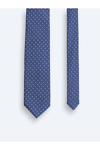 Kip Blue Tie