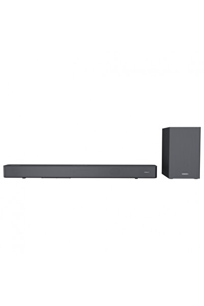 Horizon SOUNDBAR 110W SYS_2.1 HAV-S2630W