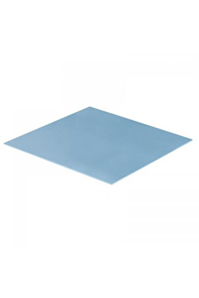 Arctic Thermal Pad TP-3, 100x100x1.0mm