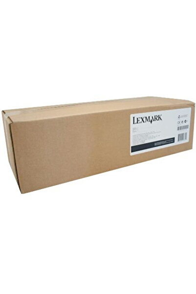 Lexmark Toner 24B7513 pentru imprimante laser