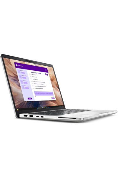 Dell Pro 13 Plus PB13250