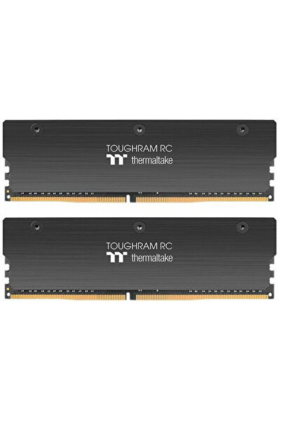 THERMALTAKE ToughRAM RC 16GB DDR4 4400MHz CL19 Dual Channel Kit