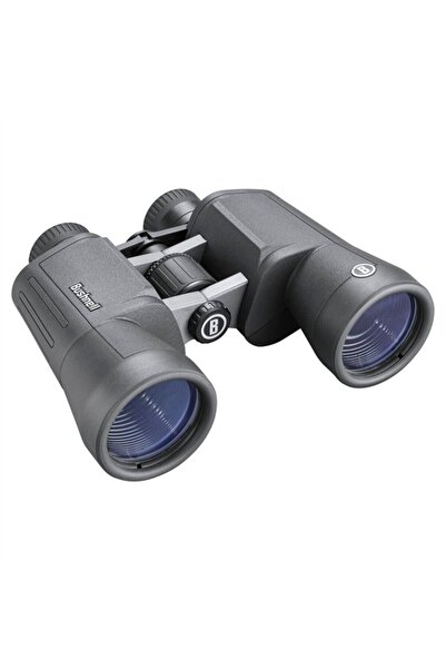 Bushnell PowerView 2.0 10x50 MC