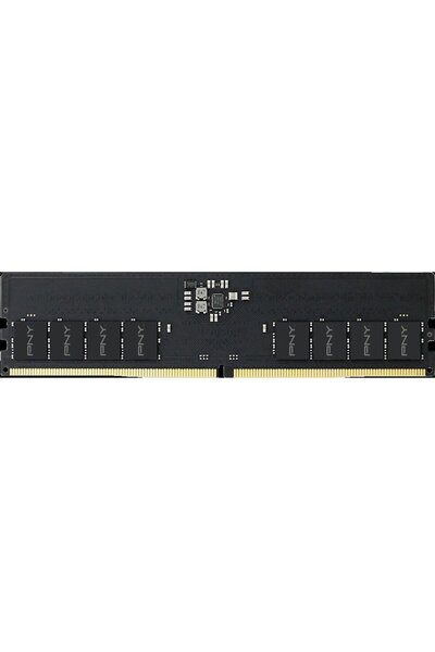 PNY 16GB DDR5 5600MHz DIMM