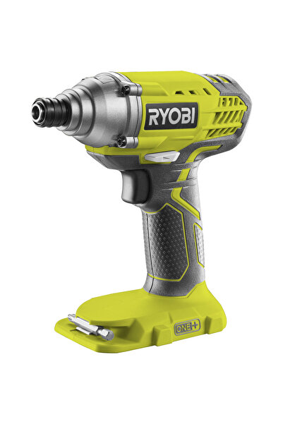 Ryobi Șurubelniță cu impact fără fir R18ID2-0