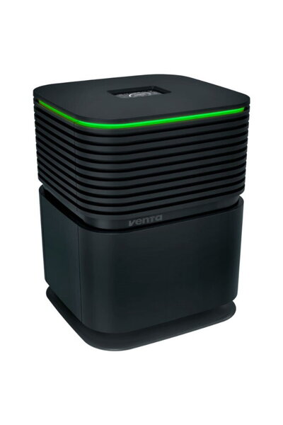 Venta purificator de aer AP735 (negru)