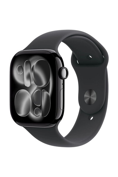 Apple Ceas Seria 11 GPS 42 mm