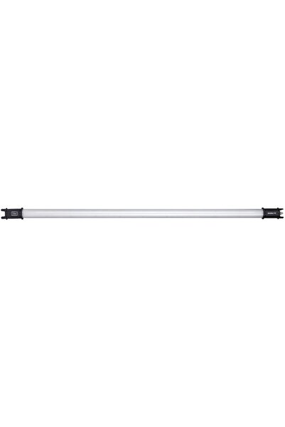 Nanlite Accesoriu foto/video Pavo Tube 30C cu efect de lumină colorată