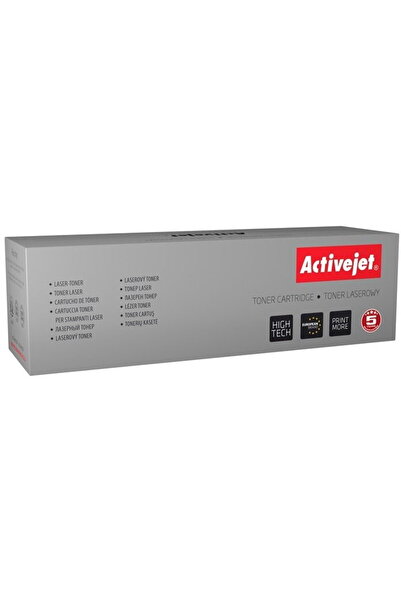 ActiveJet Тонер касета ATH-150 NX за принтер HP