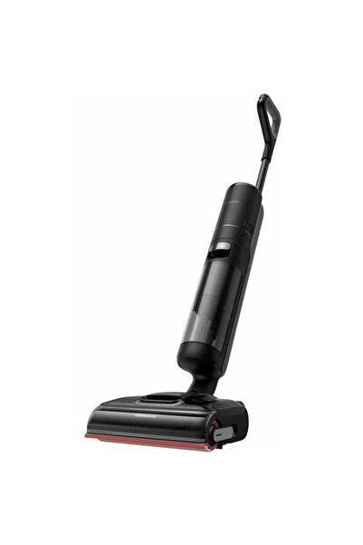 Dreame H15 Pro, aspirator umed/uscat (gri închis)