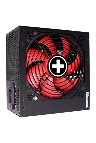 Xilence Sursă de alimentare PC 450 W Gaming BRONZE 80+