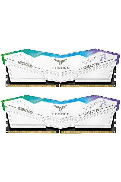 team group RAM Memory 2x32 GB