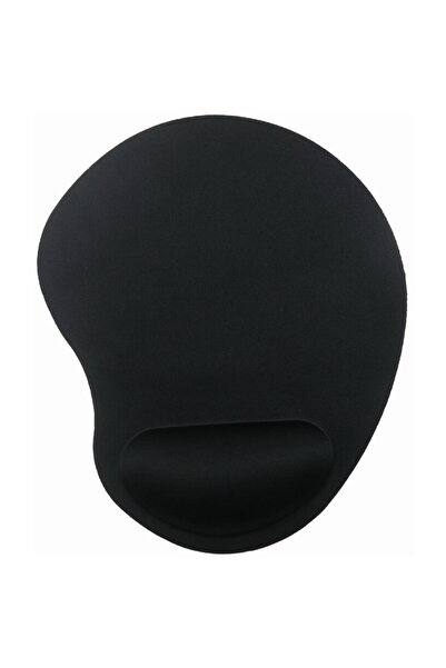 Gembird Mousepad Gembird, cauciuc si material textil, 240 x 200 x 4 mm, Supor...