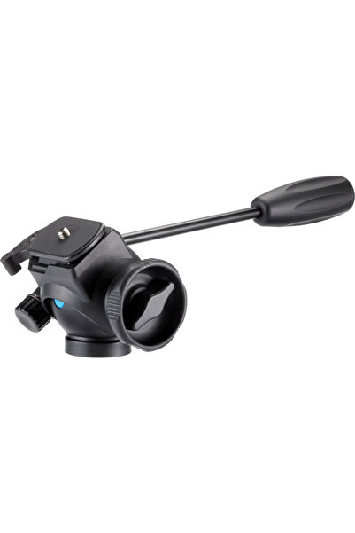 Velbon FHD-43M