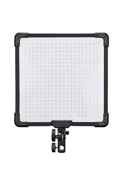 Godox FH 50 Bi εύκαμπτο δίχρωμο φως LED