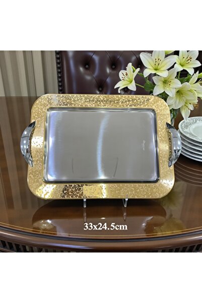 cc bin shihon Giorinox Italian Single tray, high-quality 18/10 stainless stee...