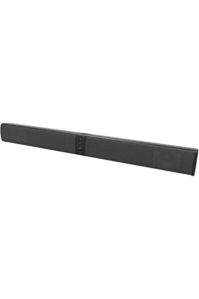 Xoro HSB 55, Bară de sunet, 20W, Stereo True Wireless