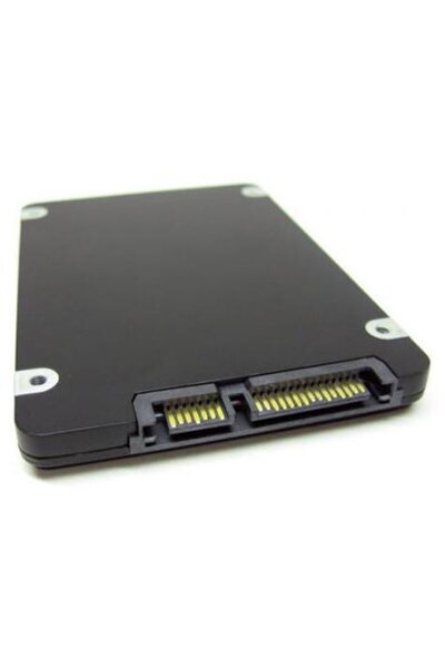 FUJITSU SATA III 1024 GB SSD