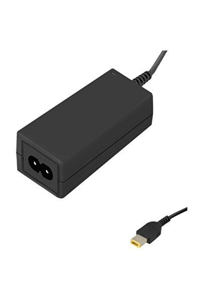 Qoltec Încărcător laptop 500, 98,45 W, negru, pentru interior