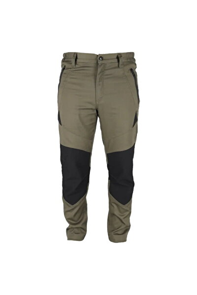 Generic Pantaloni subțiri din spandex M/50, greutate 240 gm²