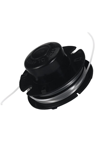 Einhell Bobină de rezervă seria GH-BC
