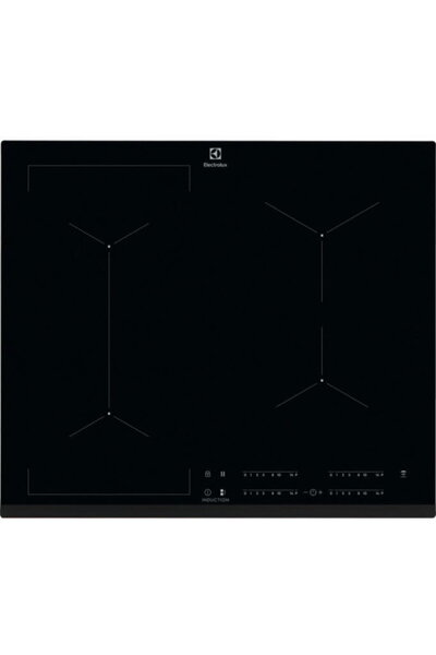 Electrolux Inducție EIV63443