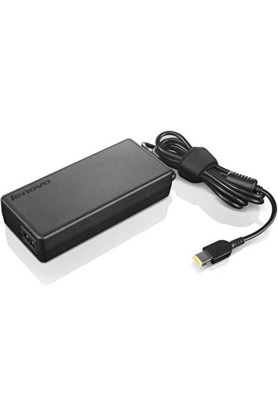 LENOVO Încărcător de laptop ThinkCentre subțire de 135 W