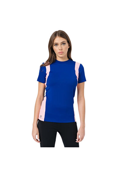 Pegas T-Shirt SPORT BICOLOR S