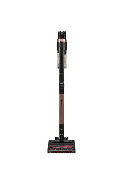 Shark IZ400EU Stratos Clean Sense iQ Vacuum Cleaner