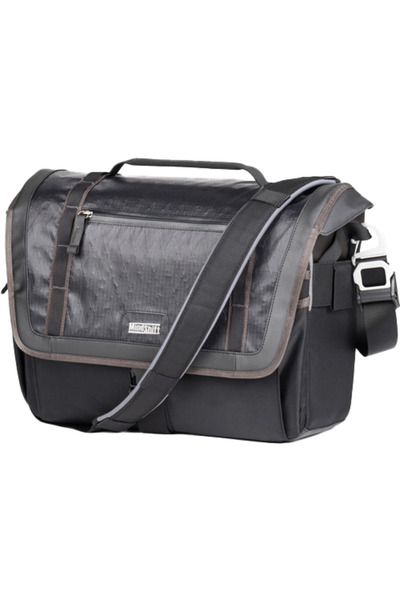 THINK TANK MindShift Gear Exposure 15 Black