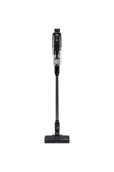 AEG Aspirator AP 71UB14GG Ultimate seria 7000
