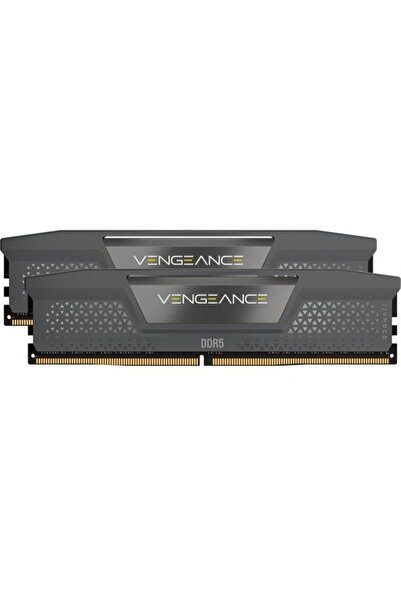 Corsair Vengeance DDR5 6400MHz 32GB C30