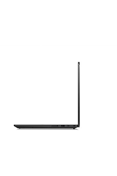 LENOVO P1 G7 U7-165H WUXGA 32 1TS 3YP W11P Laptop