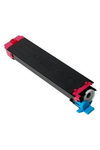 Canon C-EXV 65M CARTUS DE TONER MAGENTA