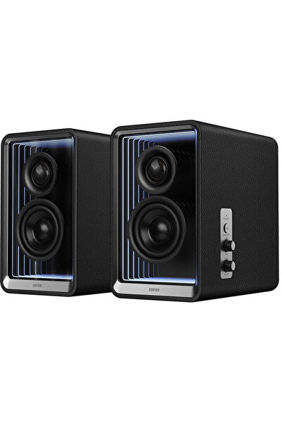 Edifier QR 65 Negru