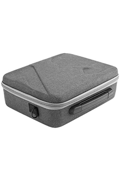 SunnyLife Калъф за DJI Mini 4 N4P-B6