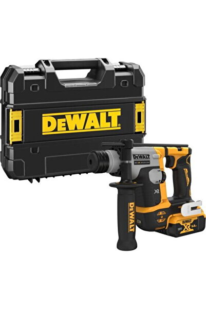 Dewalt Mașină de găurit cu impact DCH172NT 18 V