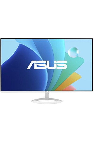 ASUS Monitor LED IPS de 23,8" VZ249HG-W