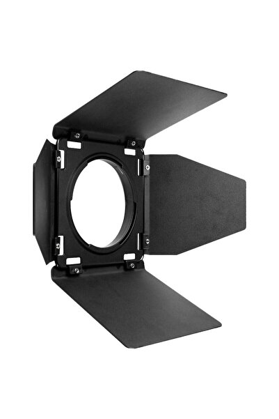 Godox Uși de hambar BD-08 pentru AD400 Pro