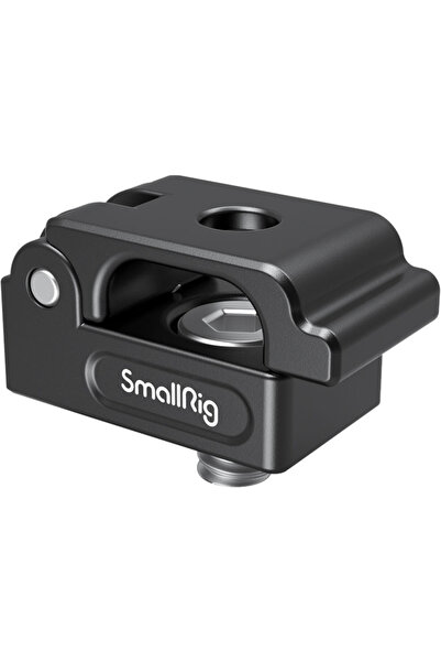 SmallRig 2418 Univ пружинна кабелна скоба
