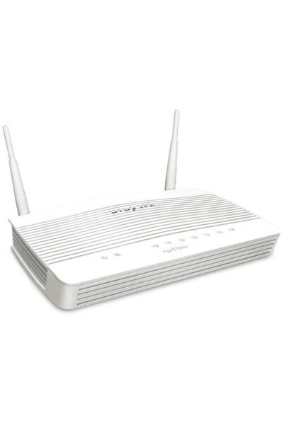 DRAYTEK Μόντεμ Vigor 2766ac WLAN-AC ADSL2+/VDSL2/G.Fast