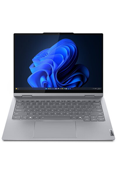 LENOVO ThinkBook 14 G5 2 σε 1