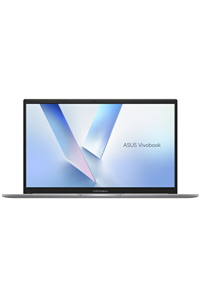 ASUS Vivobook 15 X1504VA-BQ2911 Core 5 120U 15.6" FHD IPS-level Panel