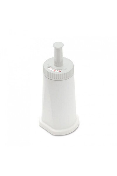 Sage Filter SES 008 WHT 0 NEU 1