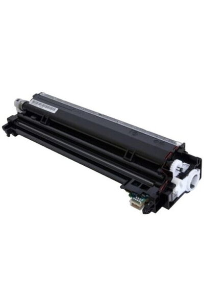 KYOCERA Барабан 302 NR 93014 / DK-5140