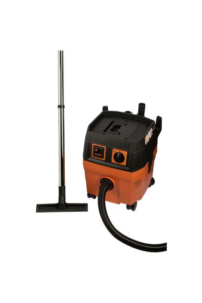 Fein Aspirator umed/uscat DUSTEX 25 L/N 00 220-240 V 5