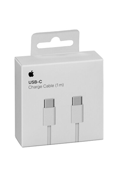 Apple Cablu de încărcare USB-C (1m) MM093ZM/A